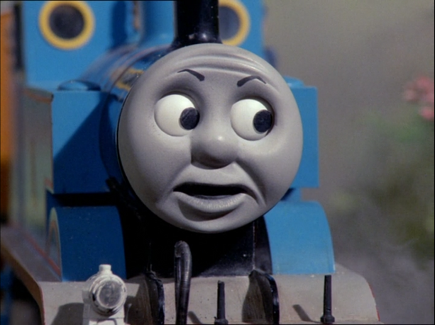 File:ThomasGoesFishing22.png