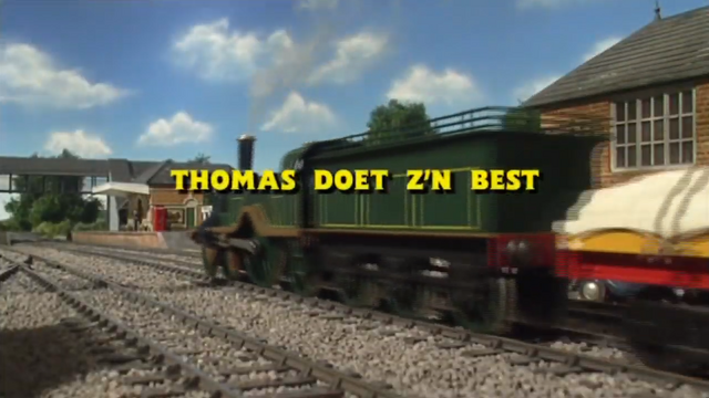 File:ThomasTriesHisBestDutchTitleCard.png