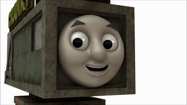 File:ThomasisLeavingSodor!6.png