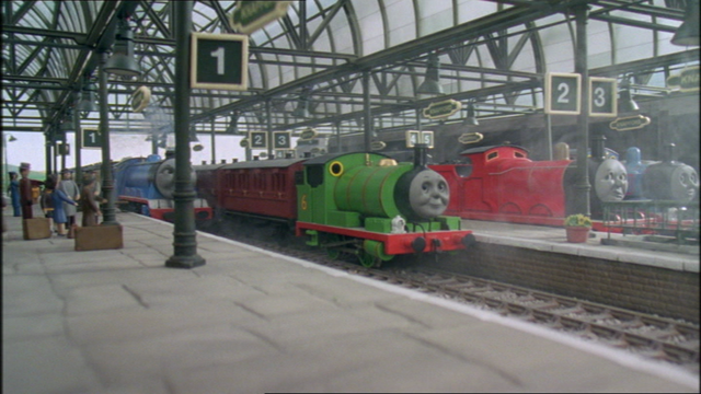 File:ThomastheJetEngine3.png