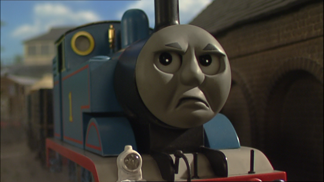 File:TooHotForThomas44.png