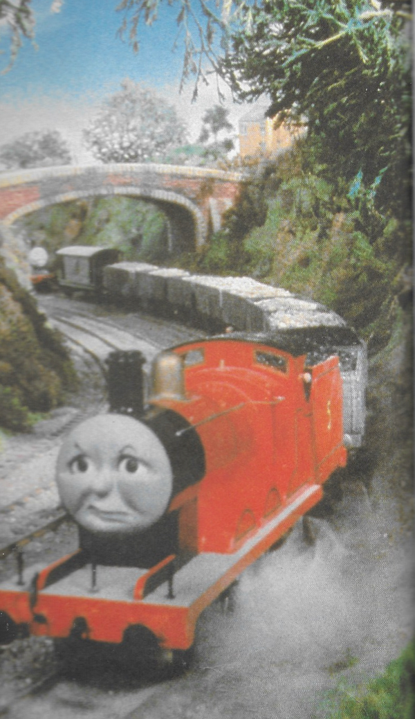 File:TroublesomeTrucks(episode)71.png