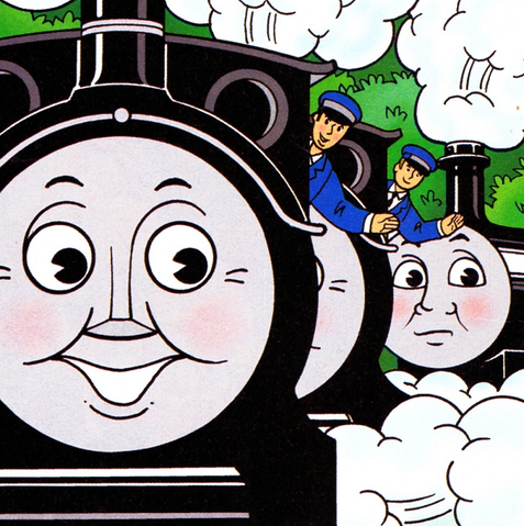 File:WetWheels5.png