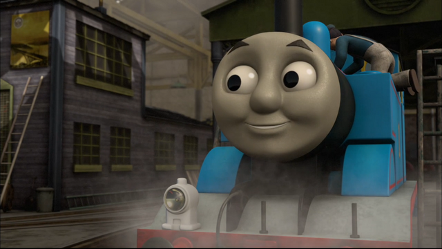 File:WonkyWhistle8.png