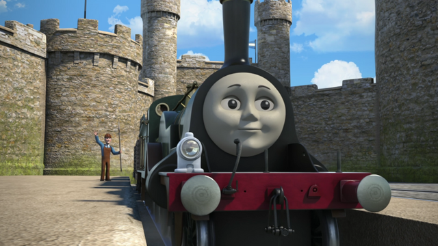 File:BestEngineEver108.png
