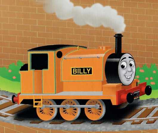 File:BillyinThomas'TopTunes.png