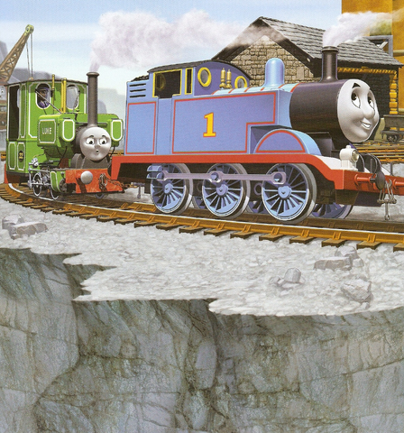 File:BlueMountainMystery(book)31.png