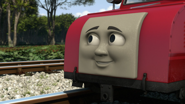 File:BlueMountainMystery83.png