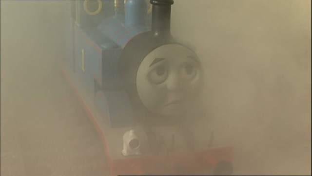 File:BoldandBrave60.png
