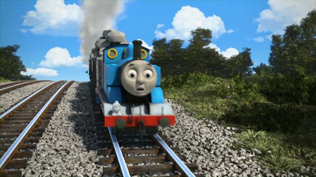 File:BradfordtheBrakevan74.png