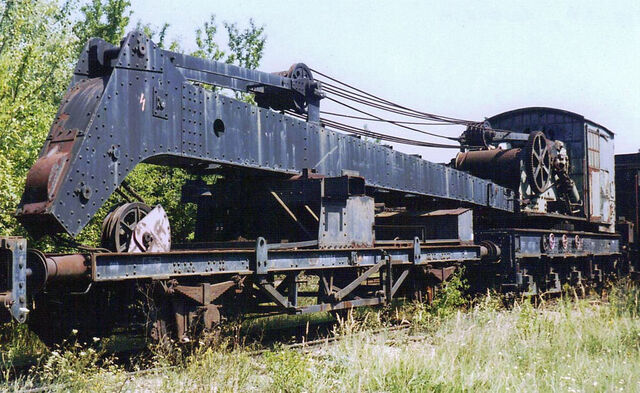 File:BreakdownCraneBasis.jpeg