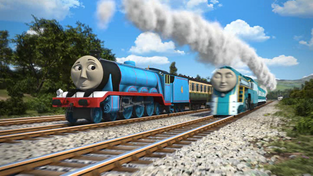 File:CautiousConnor10.png