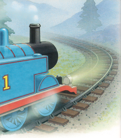 File:ChristmasinWellsworth8.png