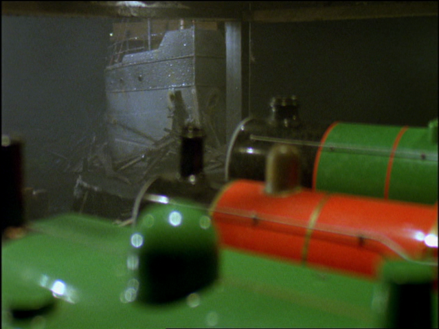 File:CrankyBugs55.png