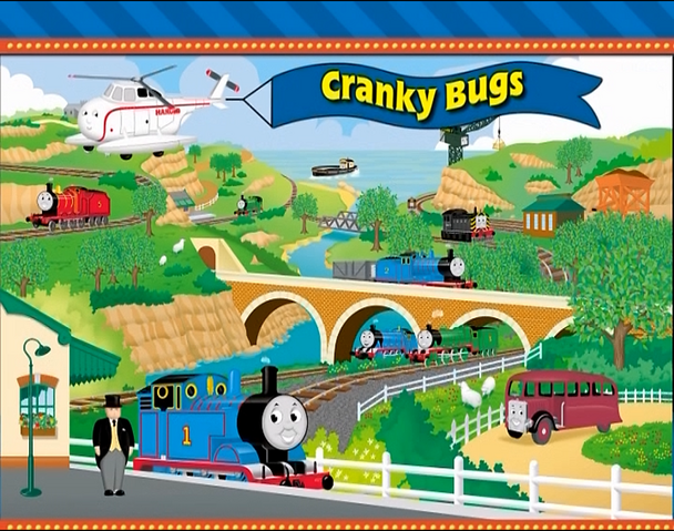 File:CrankyBugsandotherThomasStoriesmenu2.png
