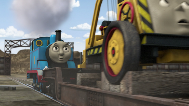 File:DayoftheDiesels408.png