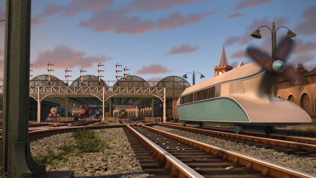 File:EngineoftheFuture107.png