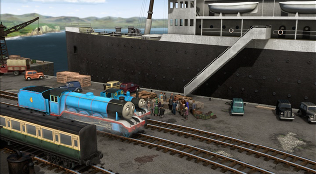 File:ExpressComingThrough14.png