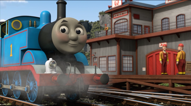 File:ExpressComingThrough38.png