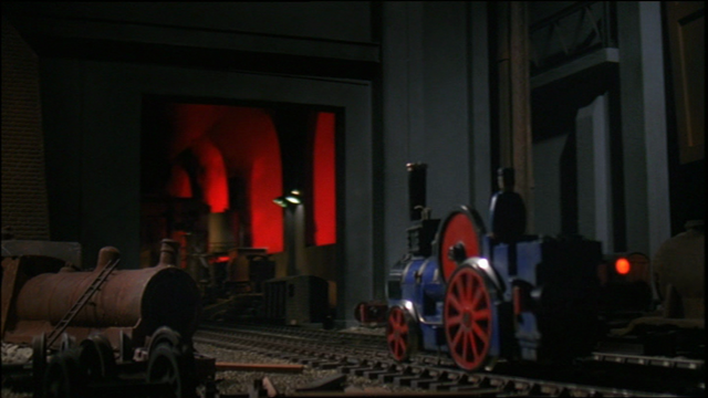 File:FergusBreakstheRules22.png