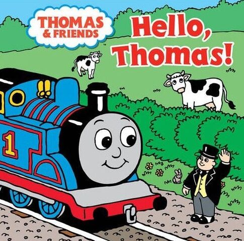 File:Hello,Thomas!.jpg