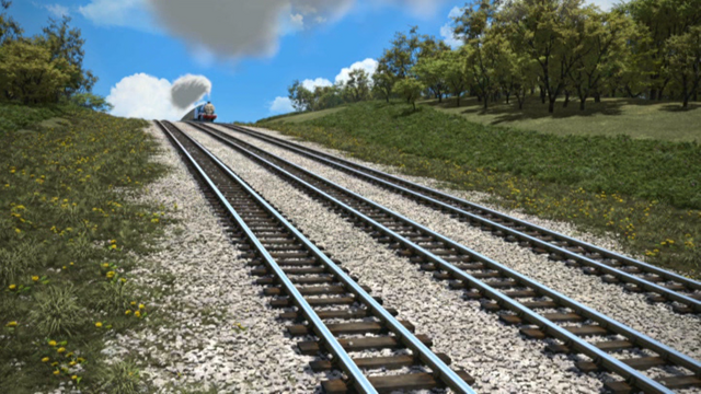 File:HenrySpotsTrouble86.png