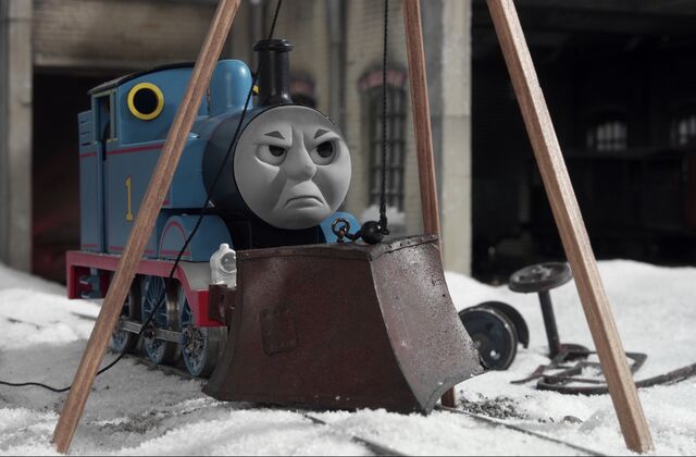 File:It'sOnlySnow31.jpg