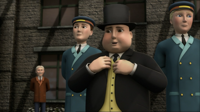 File:JittersandJapes12.png