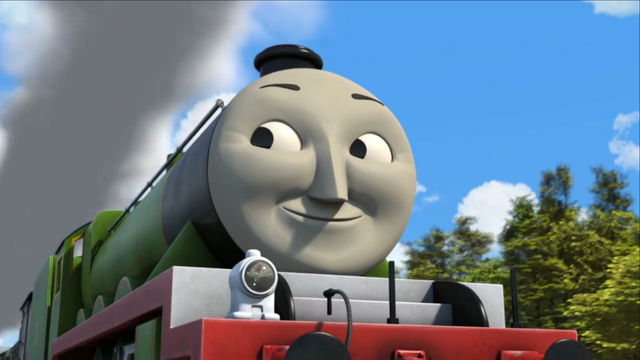 File:JourneyBeyondSodor18.png