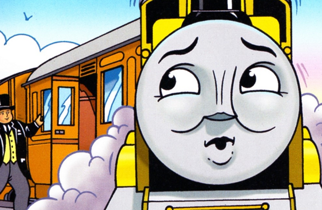 File:JustinTime2.png