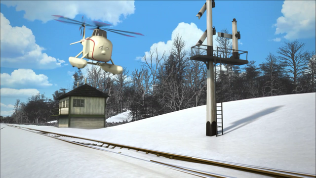 File:LetterstoSanta54.png