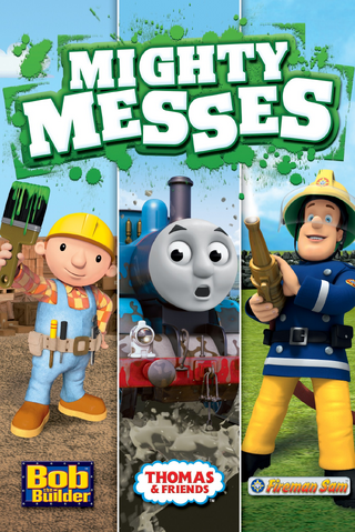 File:MightyMesses.png