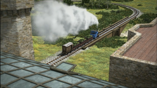 File:MillieandtheVolcano46.png