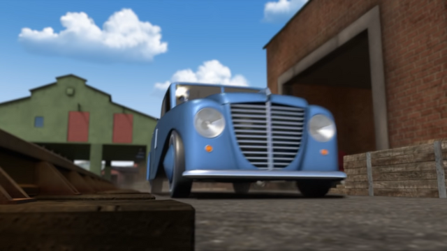 File:MistyIslandRescue326.png