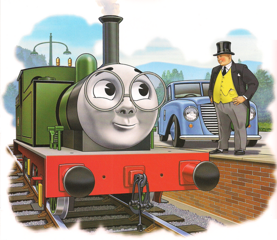 File:MistyIslandRescueBook15.png
