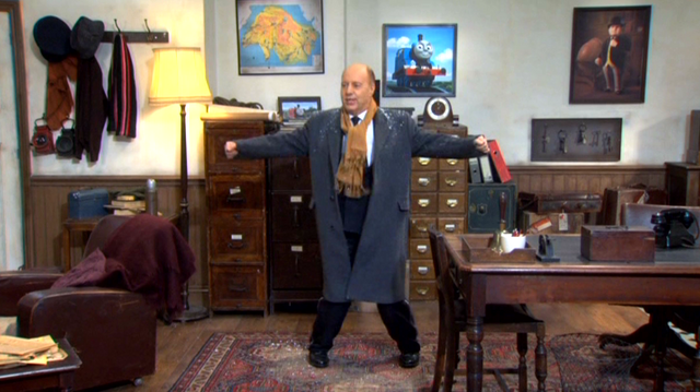 File:Mr.PerkinsisSnowedIn4.png