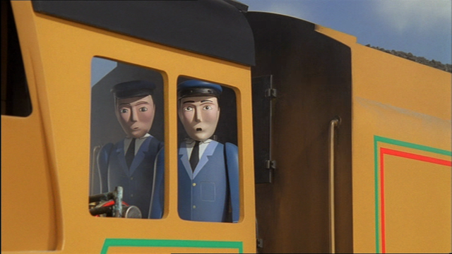 File:PeaceAndQuiet23.png