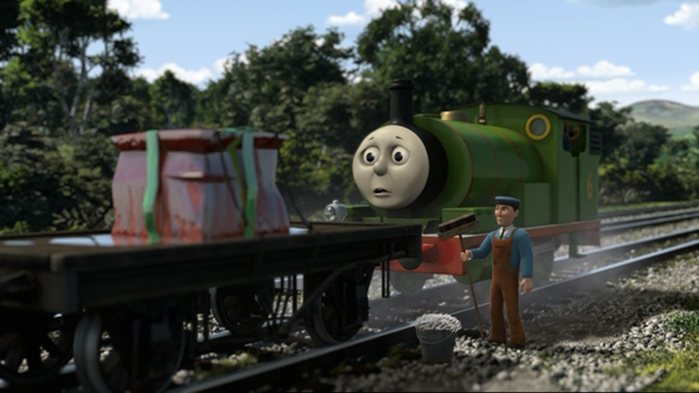 File:Percy'sParcel44.png