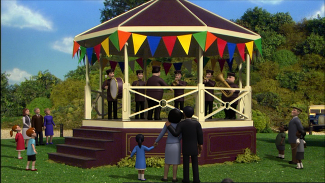 File:PercyandtheBandstand60.png