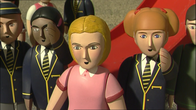 File:PercyandtheFunfair32.png