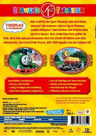 File:PercyandtheFunfairSwedishDVDbackcover.jpg