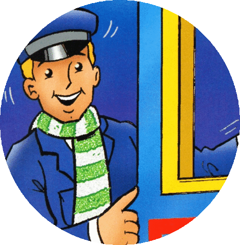 File:PlatformNumber1!4.gif