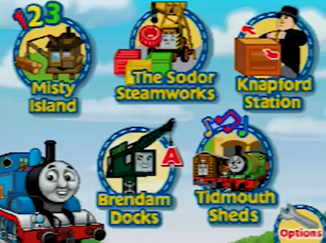 File:ReallyUsefulEngine(videogame)2.png