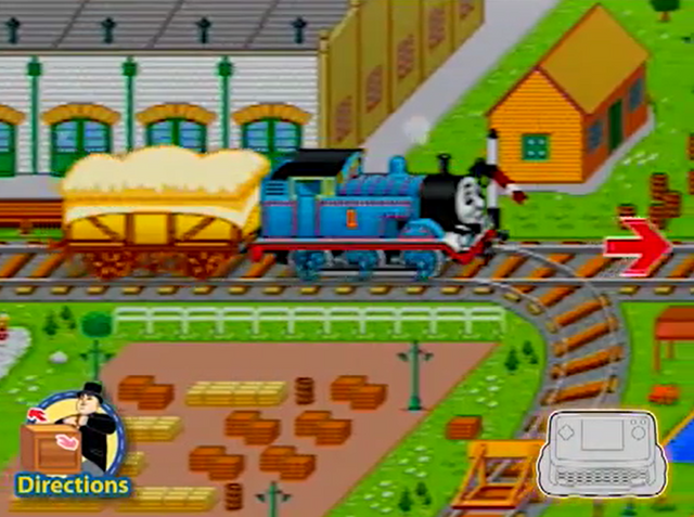 File:ReallyUsefulEngine(videogame)4.png