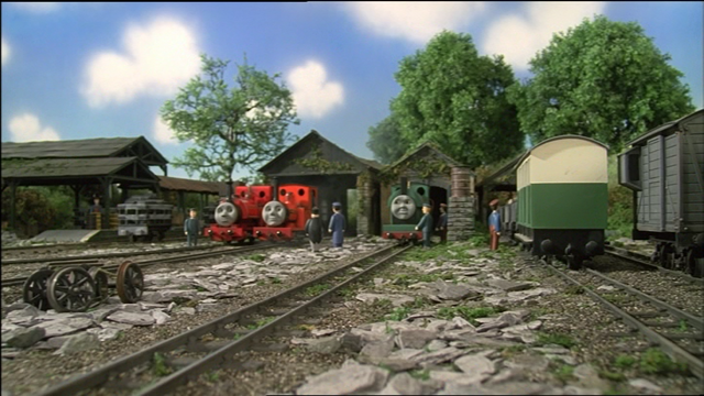 File:RheneasandtheRollerCoaster4.png
