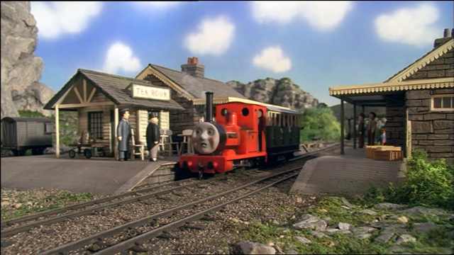 File:RheneasandtheRollerCoaster47.png