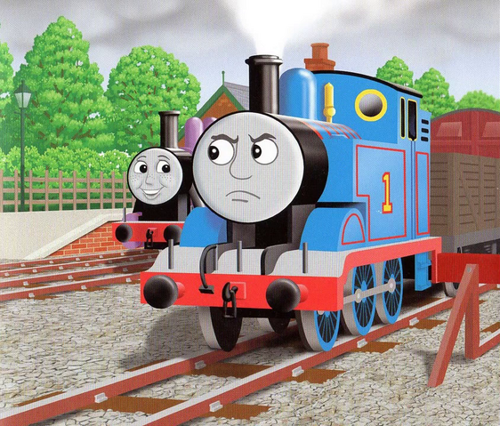 File:Rosie(StoryLibrary)4.png