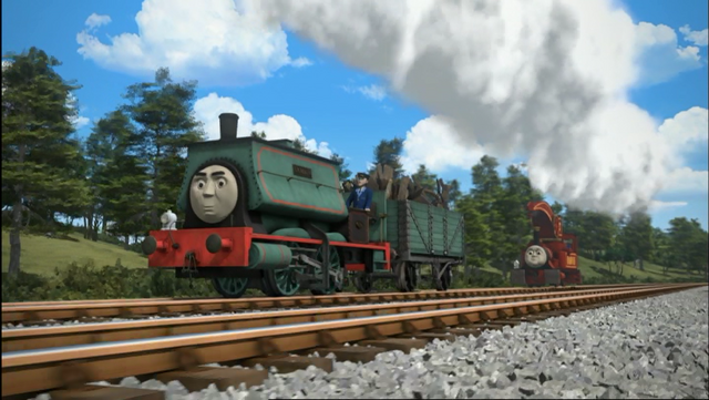 File:SamsonSentforScrap45.png