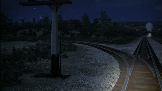 File:SamsonatYourService11.png