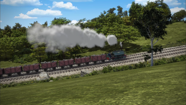 File:SavingTime87.png